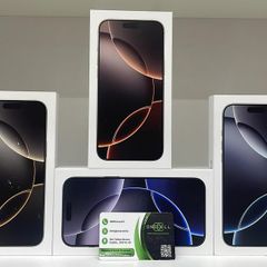 iphone 16 pro max iphone 16 pro max