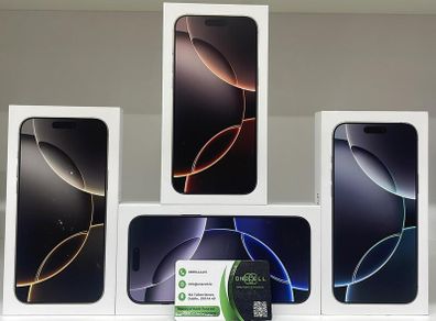 iphone 16 pro max iphone 16 pro max