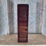 Charlotte Tilbury Airbrush Flawless Setting Spray (34ml) Image 2