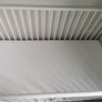 Cot and Mattress Image 3