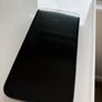 iphone 14 128gb Image 5