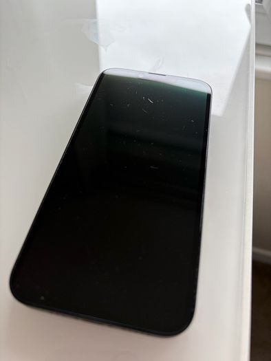 iphone 14 128gb