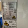 Pro Breeze Dehumidifier 20 L Image 4