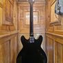 Hagstrom Viking IIP 2010's Image 2
