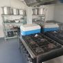 catering equipment Image 2