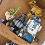 lego collection Image 2