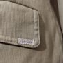 Paco Blazer Jacket Image 7