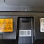 maxi cosi coral and familyfix 3 isofix base Image 10