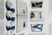 blueray 4k steelbook and more ...