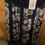 Foxiedox dress for sale Image 4