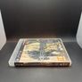 Crysis 2 limited Edition Ps3 Image 5