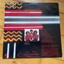Staple Singers - Turning Point Image 2