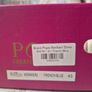 Mens shoes Image 4
