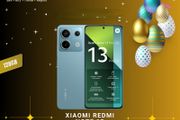 redmi note 13 256gb