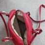women's bag Image 5