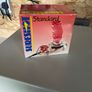 SureShot 9pin joystick Image 4