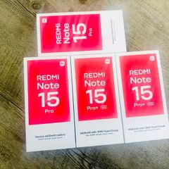 Redmi Note 15 pro plus + 512gb Redmi Note 15 pro plus + 512gb Redmi Note 15 pro plus + 512gb Redmi Note 15 pro plus + 512gb Redmi Note 15 pro plus + 512gb Redmi Note 15 pro plus + 512gb Redmi Note 15 pro plus + 512gb Redmi Note 15 pro plus + 512gb Redmi N