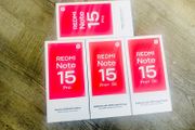 Redmi note 15 pro plus + Redmi Note 15 pro plus + Redmi note 15 pro plus + Redmi Note 15 pro plus + Redmi note 15 pro plus + Redmi Note 15 pro plus + Redmi note 15 pro plus + Redmi Note 15 pro plus + Redmi note 15 pro plus + Redmi Note 15 pro plus + Redmi