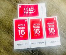 Redmi note 15 pro plus + Redmi Note 15 pro plus + Redmi note 15 pro plus + Redmi Note 15 pro plus + Redmi note 15 pro plus + Redmi Note 15 pro plus + Redmi note 15 pro plus + Redmi Note 15 pro plus + Redmi note 15 pro plus + Redmi Note 15 pro plus + Redmi