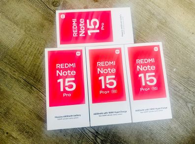 Redmi note 15 pro plus + Redmi Note 15 pro plus + Redmi note 15 pro plus + Redmi Note 15 pro plus + Redmi note 15 pro plus + Redmi Note 15 pro plus + Redmi note 15 pro plus + Redmi Note 15 pro plus + Redmi note 15 pro plus + Redmi Note 15 pro plus + Redmi