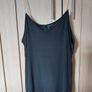 Three Ladies chain stap vest tops Image 4