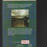 Early Irish Golf. The First Courses,Clubs and Pioneers. William Gibson. Image 2