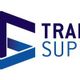 Tradesupply