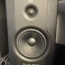 vinyl, Traktor A10 and Speakers Image 2