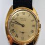 vintage watch Migueli Image 3