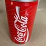 Coca Cola Can Radio Image 3