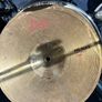 Pearl Target Image 3