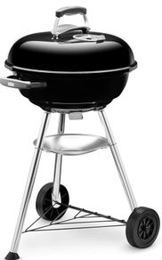 Weber BBQ Grill in new condition