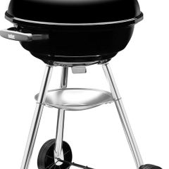 Weber BBQ Grill in new condition