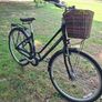 Liv Flourish 1 city bike by Giant - Medium Image 7