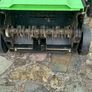 Draper moss remover and roreater Image 2