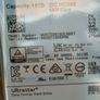 Western Digital Ultrastar DC HC555 16TB 3.5" SATA 6Gb/s Brand New 2026 Image 6