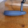 ping pld anser putter Image 2