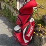 Spalding Irons Image 6