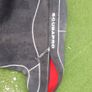 Divers Dry suit / Scuba Image 2