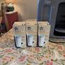 Tommee Tippee perfect prep machine Image 2