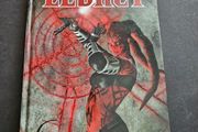 Star Wars Legacy Graphic Novels (Rare)