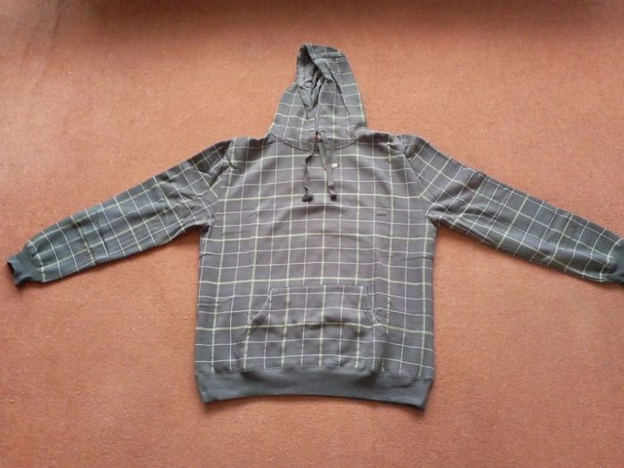 Jacket.