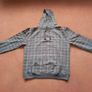 Jacket. Image 5