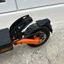 Kugoo g2 pro Image 5