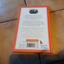 The Bed of Procrustes Nassim Nicholas Taleb Philosophy Essay Collection Image 3