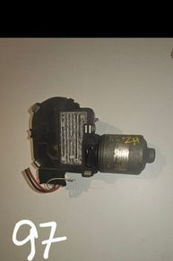 Mercedes W211 E Class Bosch AC Actuator Motor 0390241802