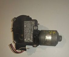 Mercedes W211 E Class Bosch AC Actuator Motor 0390241802