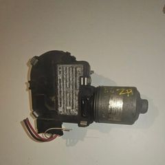 Mercedes W211 E Class Bosch AC Actuator Motor 0390241802