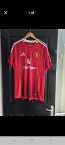 football top