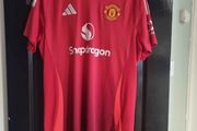 football top